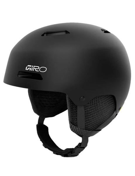 Giro Crue MIPS Snowboard Helmet