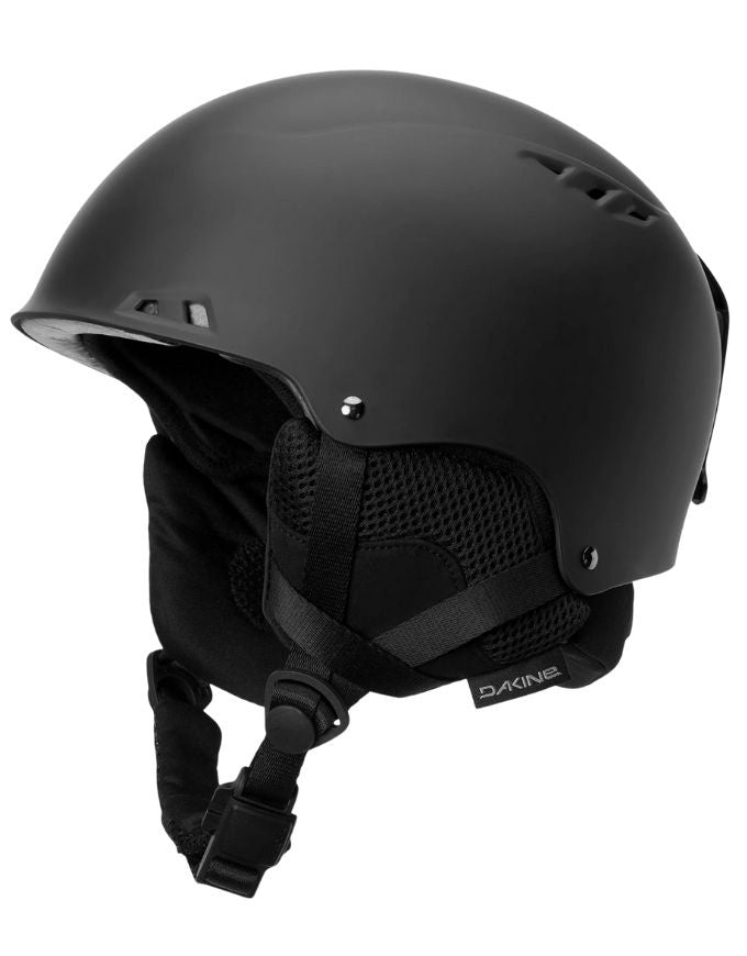 Dakine Daytripper MIPS Snow Helmet | Black