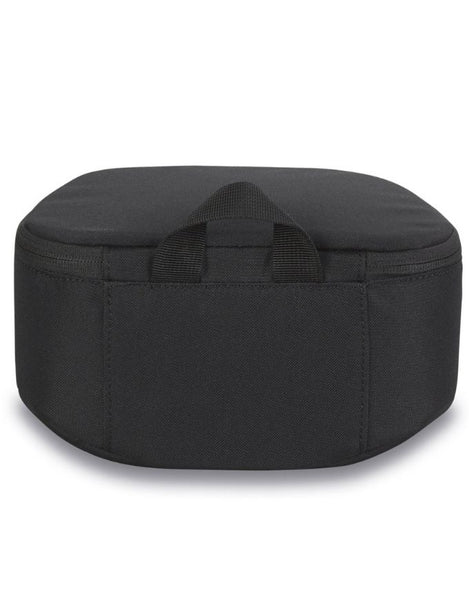 Dakine Goggle Stash Case | Black