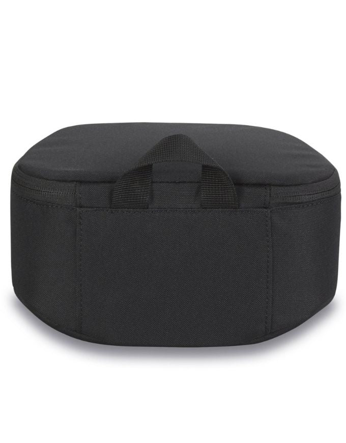 Dakine Goggle Stash Case | Black