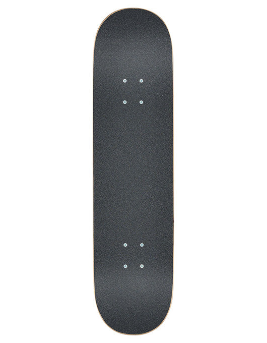 Deca Dex Complete Purple | 7.6"