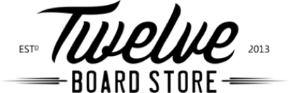 Twelveboards