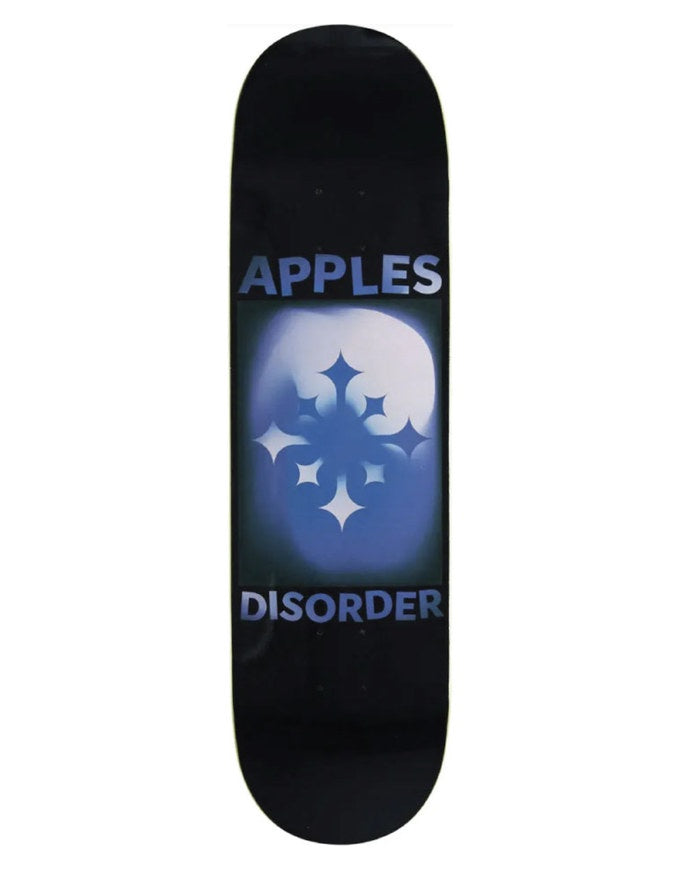 Disorder Mark Appleyard Gradient Skateboard Deck | 8.0"