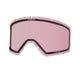 Dragon Lumalens Photochromic Light Rose (DX3 Plus OTG)