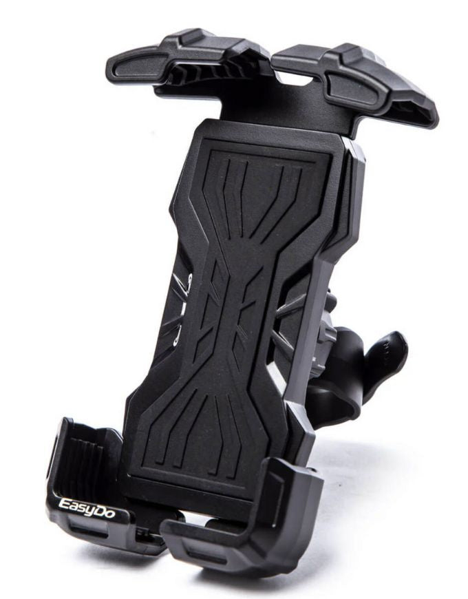 EasyDo 360  Handle Bar Phone Mount