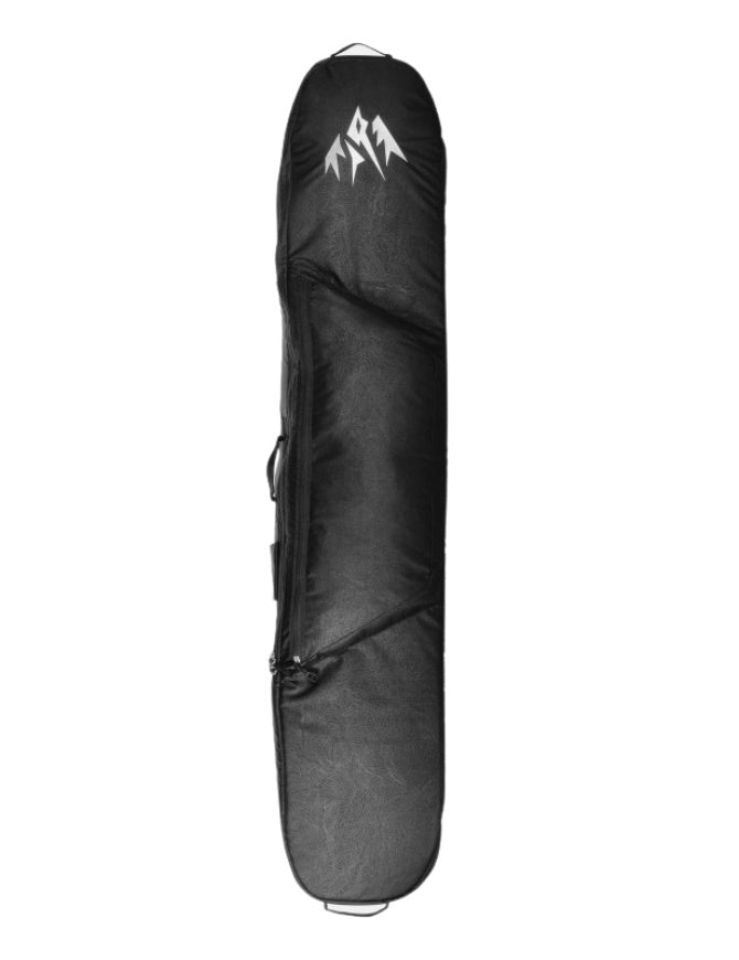 Jones Escape  Snowboard Bag
