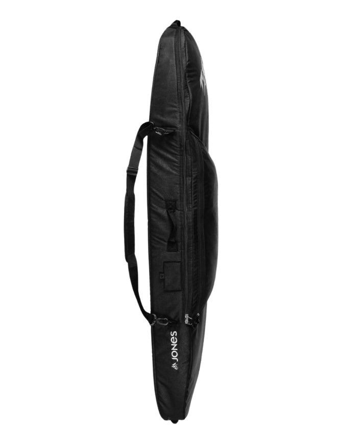 Jones Escape  Snowboard Bag