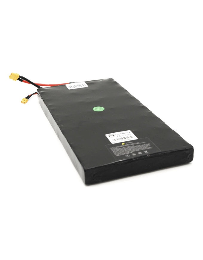 Onsra Challenger 1.0 Battery