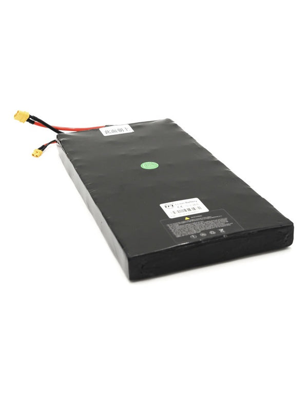 Onsra Challenger 1.0 Battery