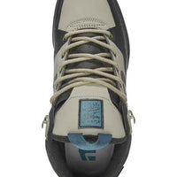 Etnies Jones MTW Shoe | Warm Grey/Black