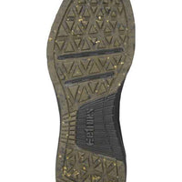Etnies Jones MTW Shoe | Warm Grey/Black