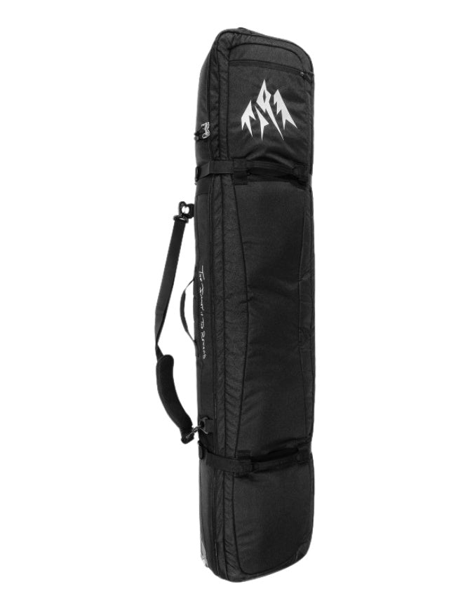 Jones Expedition Snowboard Bag