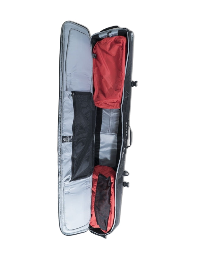 Jones Expedition Snowboard Bag
