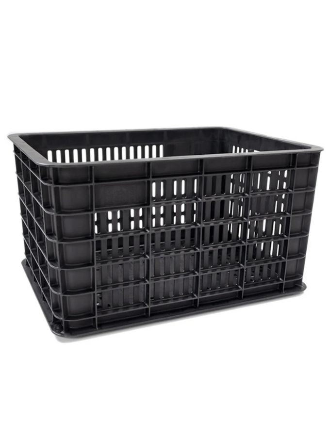 Fatboy Bang Bang Crate Basket