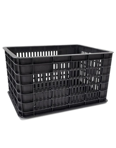 Fatboy Bang Bang Crate Basket