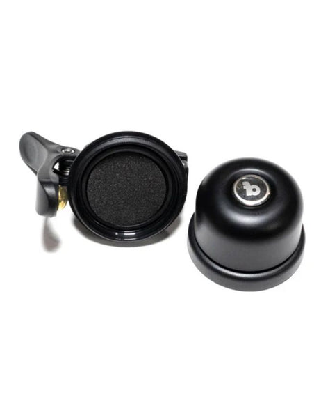 Fatboy Handlebar Bell
