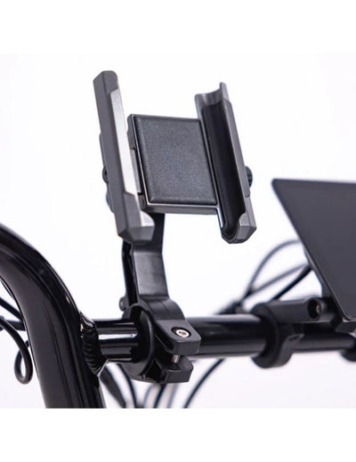 Fatboy Phone Holder