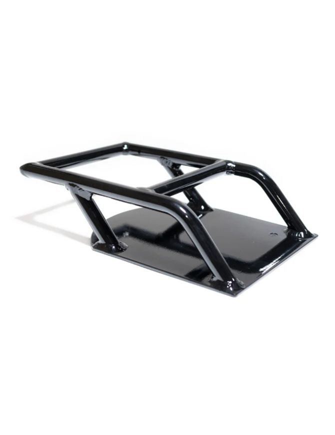 Fatboy Rear Rack Adapter V2