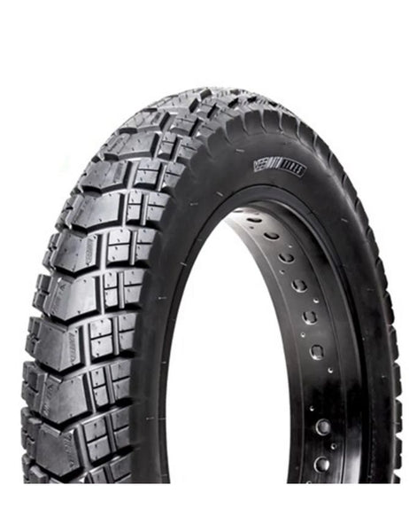 Vee Huntsman Fat E-Bike Replacement Tyre