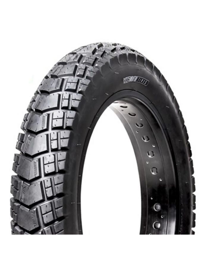 Vee Huntsman Fat E-Bike Replacement Tyre