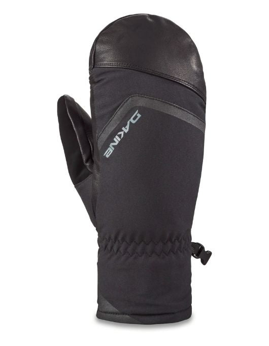 Dakine Fillmore Gore-Tex Short Mitt 2024 | Black