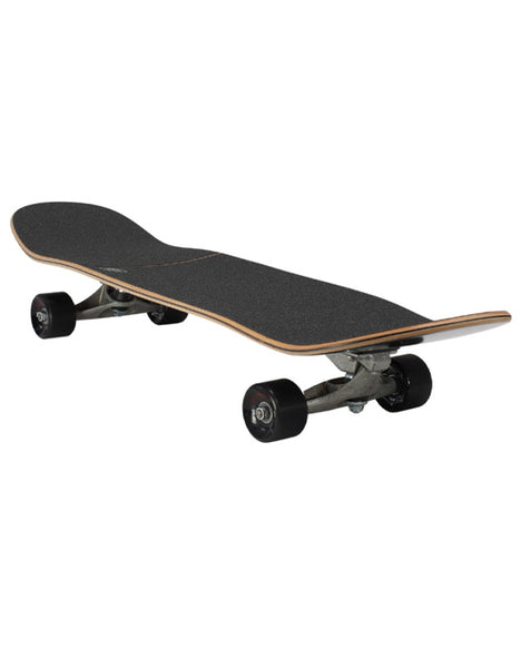 Carver Firebrand Streetsurf Complete C5 | 32.25"