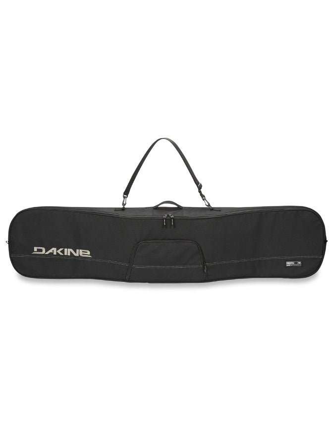 Dakine Freestyle Snowboard Bag 2025 | Black