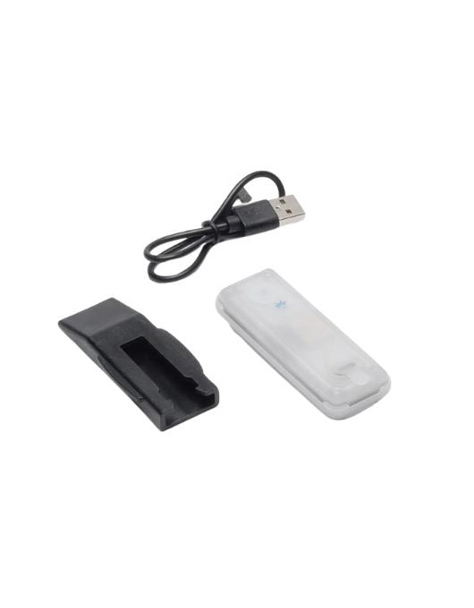 Shredlights SL-FX+ Single Pack