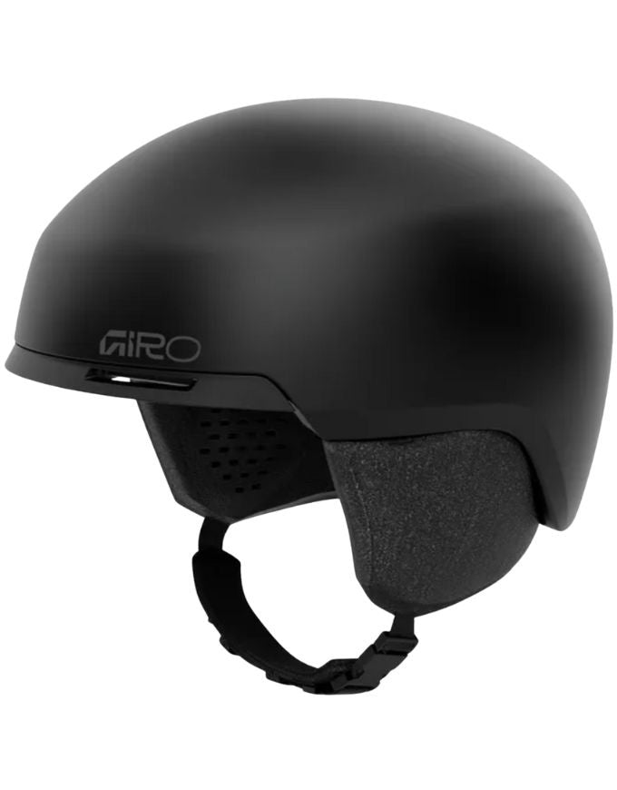Giro Taggert MIPS Helmet | Matte Black