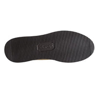 Globe Dover II Vibram Shoe | Taupe/MSFT
