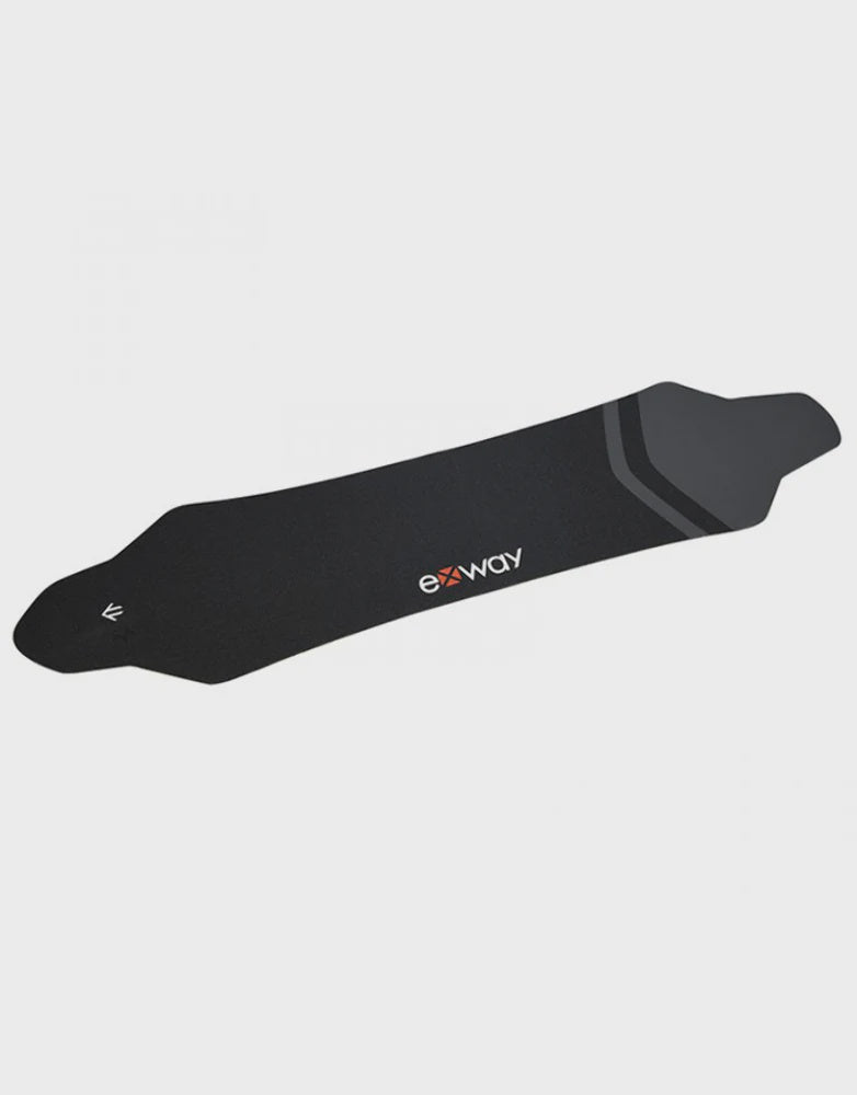 Exway Waterproof Griptape | X1 Pro-G80