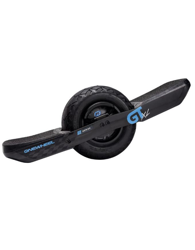 Onewheel GT-S Rally XL Electric Skateboard