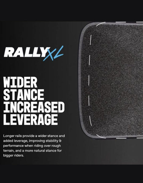Onewheel GT-S Rally XL Electric Skateboard