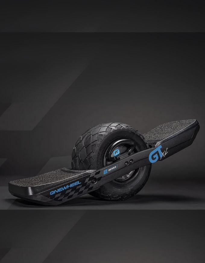Onewheel GT-S Rally XL Electric Skateboard