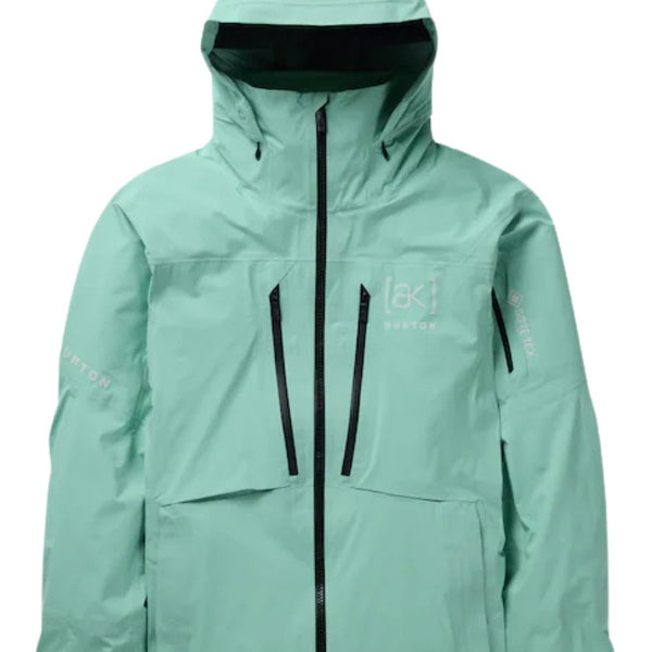 hm-1_600x600_crop_center.jpg?v