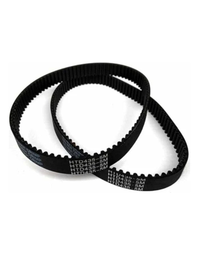 Electric Skateboard Belt 405-5m | Single