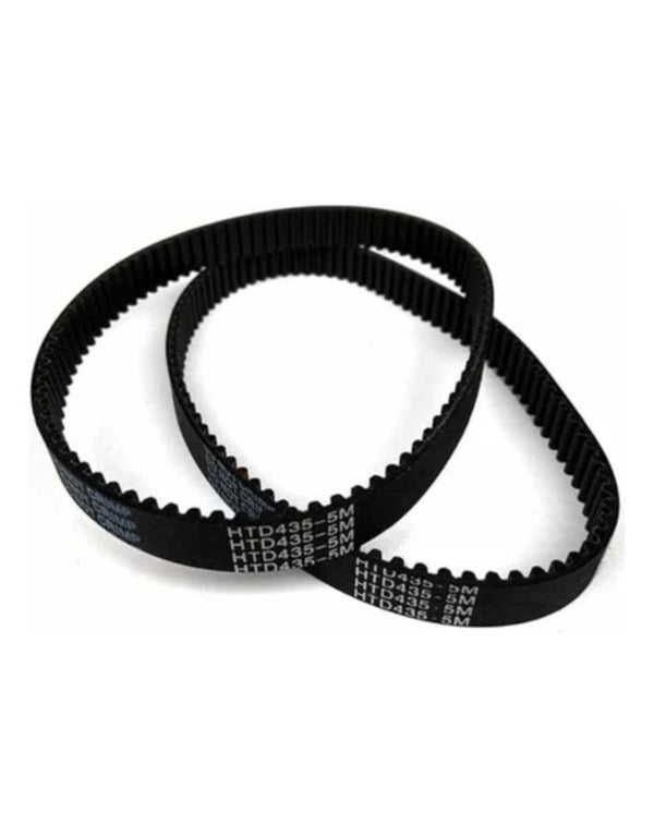 Electric Skateboard Belt 405-5m | Single