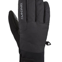 Dakine Impreza Gore-Tex Glove 2026 | Black