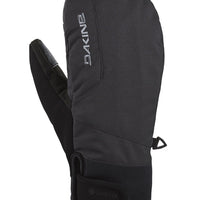 Dakine Impreza Gore-Tex Mitt 2025 | Black