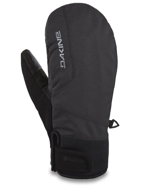 Dakine Impreza Gore-Tex Mitt 2025 | Black