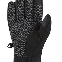 Dakine Impreza Gore-Tex Glove 2026 | Black