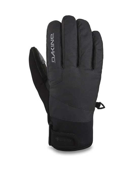 Dakine Impreza Gore-Tex Glove | Black