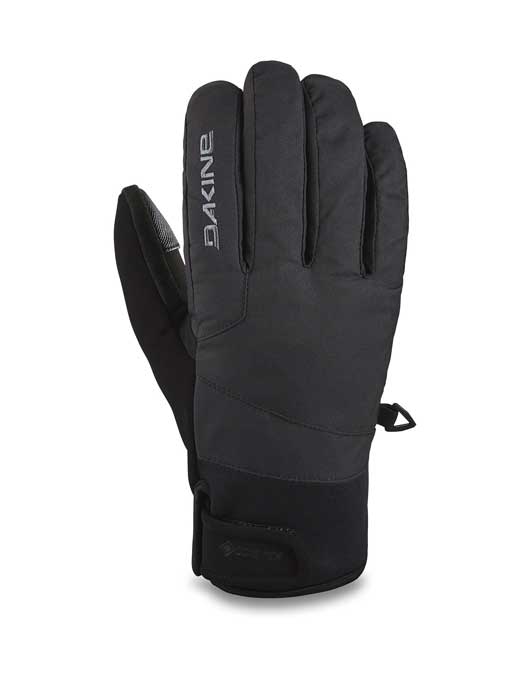 Dakine Impreza Gore-Tex Glove | Black
