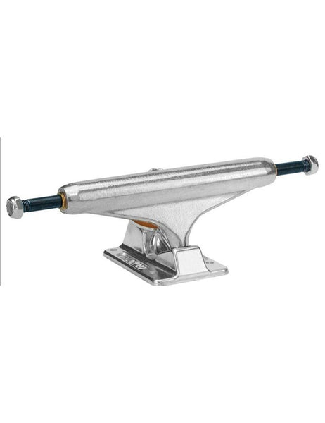 Independent Stage 11 Forged Titanium Trucks Silver | 149 (Pair)