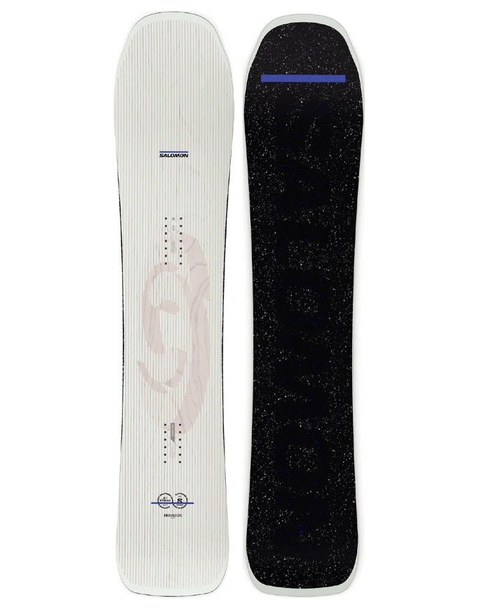 Jetstream snowboard product – Twelve Board Store Australia