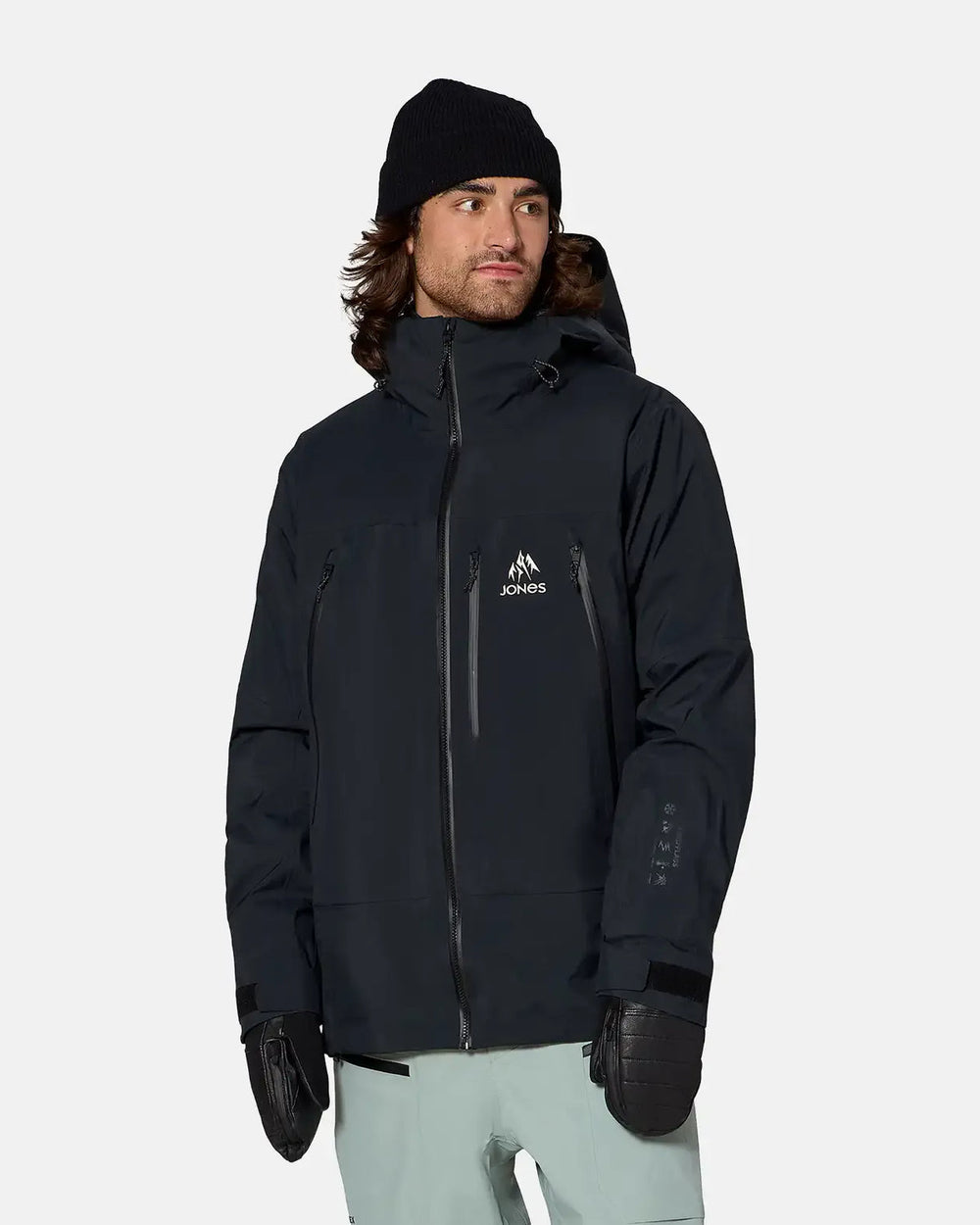 Outerwear