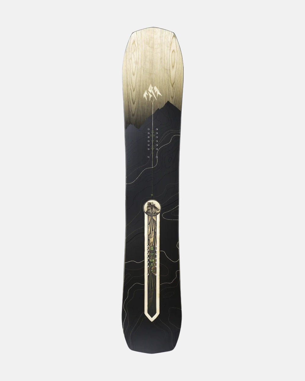 Traction Tech