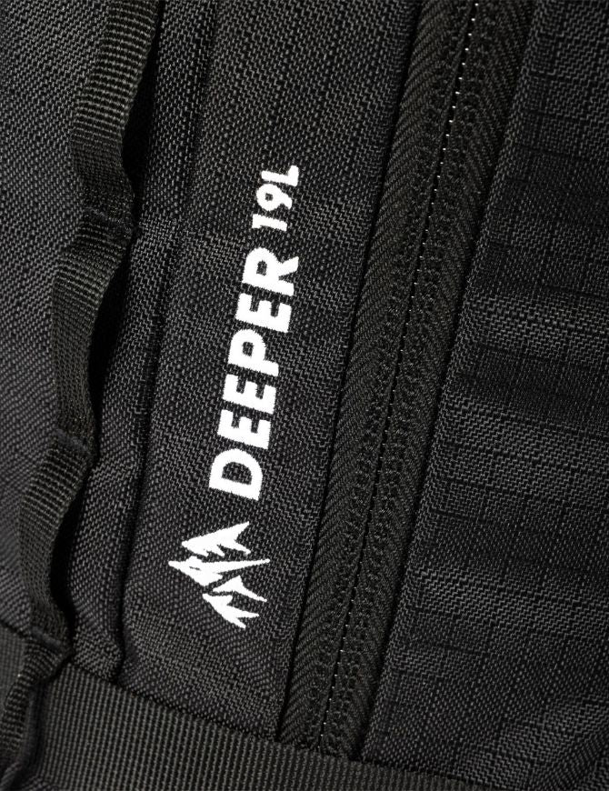 Jones Deeper 19L Backpack | 2026