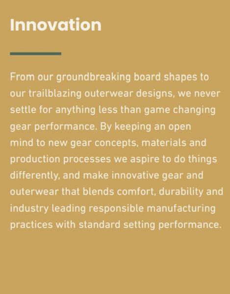 Jones Mind Expander Snowboard | 2026