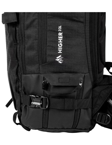 Jones Higher 32L Backpack | 2026